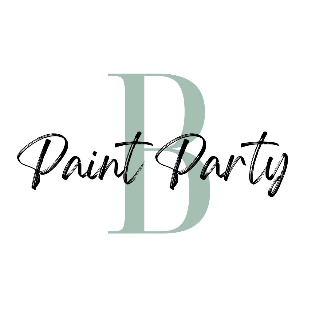 paintpartyb